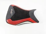 2016 Bmw S1000RR K46 Rider Seat Saddle & Custom Cover 52538522497. Fixed Price $59.99.