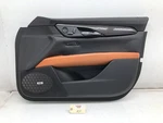 2016-2020 Cadillac CT6 Right Passenger Front Interior Door Panel Oem. Fixed Price $234.97.
