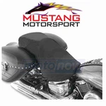 Mustang 77598 Rain For Seats Covers Qz. Fixed Price $46.27.