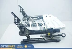 2014-2021 Bmw I3 I01 Hybrid Front Left Driver Side Seat Rail Track Frame Oem. Fixed Price $289.31.