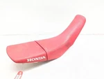 13-20 Honda CRF250L Seat Bench Saddle Driver Passenger 77200-KZZ-900ZA. Fixed Price $124.86.