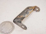75 Honda CT90 Trail Seat Saddle Mounting Bracket. Fixed Price $26.24.