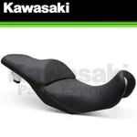 New 2019 2023 Genuine Kawasaki Versys 1000 Lt+ Ergo-fit Reduced Reach Seat. Fixed Price $544.00.