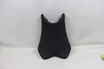 Aprilia Tuono 457 Front Rider Seat Saddle Nice! 2B013568000C1. Fixed Price $69.99.