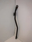 1984 Yamaha Venture Royale Right Rear Passenger Fender Grab Rail. Fixed Price $15.55.