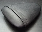 Buell Firebolt XB12R Oem Genuine Passenger Rear Seat Tandem Saddle. Fixed Price $249.01.