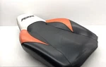 Left Side Driver Seat Back Cushion 2013 Polaris Rzr Xp 900 Eps 1805. Fixed Price $84.69.