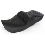Saddlemen Road Sofa Ls Seat 897-06-182. Fixed Price $598.00.