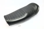 Bmw R 100 Cs 247 - Seat In Top Condition A326D. Fixed Price $633.75.