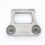 03-06 2003 2006 Honda CBR600RR Rear Sub Frame Passenger Seat Lock Latch Oem D86. Fixed Price $39.99.