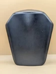 Honda CBR1000 Rr Fireblade Rear Seat 2008-16 77300-MFL-003. Fixed Price $44.99.