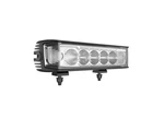 Can Am Smart 10'' Led Light Bar 715008745. Fixed Price $344.99.
