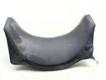 08-15 Victory Vision Tour Milsco Rear Passenger Trunk Backrest 2684362. Fixed Price $27.86.