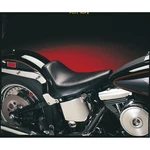 Le Pera Bare Bones Solo Seat Smooth Black Fl/fx '84-'99 LN-007. Fixed Price $304.54.