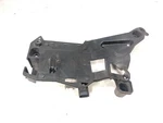2016 Victory Magnum Rear Undertail Cover Panel Fairing 5437729. Fixed Price $16.58.
