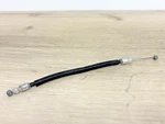 Yamaha 2015-2024 R3 Oem Seat Lock Latch Cable 1WD-F478E-00-00. Fixed Price $15.99.