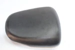 04-07 Suzuki Hayabusa Oem Rear Passenger Seat Black 45300-24F10-W05. Fixed Price $50.00.