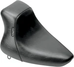 Le Pera LXU-007 Bare Bones Up-front Solo Seat Black Softail '00-'17 For. Fixed Price $306.90.
