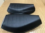 Honda Aero NB50M Seat Cover 1985 To 1987 Model (H*-182). Fixed Price $36.95.