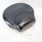 Genuine Yamaha XVZ1300 Royal Star Rear Tandem Seat 4YE-24750-00-PB Nos. Fixed Price $585.00.