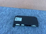 Genesis GV70 2022-2026 Oem Front Right Passenger Seat Memory Control Module Unit. Fixed Price $149.95.