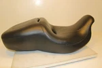 Harley Davidson Oem Touring 2008-OLDER Low Seat P52164-10. Fixed Price $139.99.