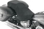 Mustang Rain Cover For Standard Size Seats 77598. Fixed Price $38.00.