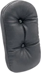 Mustang 79038 Pillion Sissy Bar Pad 6.5" X 11". Fixed Price $153.00.