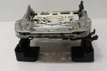 2021 - 2026 Ford Bronco Sport Front Left Seat Adjust Track Oem CU5A96603B08GA. Fixed Price $190.70.