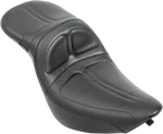 Pera Maverick Daddy Long Legs Seat Vinyl LH-957RKDL. Fixed Price $645.99.
