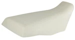 TRX45098-F1 0812-0020 Moose Racing Seat Foam 1998-04 Honda. Fixed Price $99.99.
