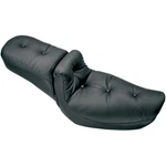 Mustang Motorcycle Products Regal Duke Seat Dyna '96-'03 75532. Fixed Price $495.69.