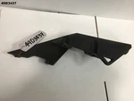 Ducati Multistrada 1100 Hyper Motard 796 2007 Upper Chain Guard LOT49 49D3437. Fixed Price $32.07.