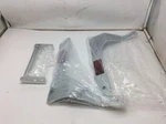 New Suzuki Oem 99000-99074-60N. Fixed Price $149.95.