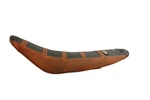 09-15 Ktm 65 Oem Saddle Motoseat Gripper Org B4507. Fixed Price $59.99.
