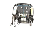 10-13 Mercedes S400 Front Left Driver Side Seat Track Rail Frame 2219100380 Oem. Fixed Price $100.00.