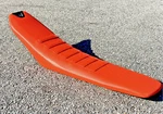 New Ktm Xc 300 23-26 Complete Low Orange Seat Fits 125 250, Sxf 350. Fixed Price $109.97.