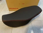 Honda Grom MSX125 Sf Replacement Flat Complete Custom Pad 2017- 2020 Seats. Fixed Price $213.62.