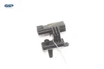 2013 - 2024 Ford Escape Front Left Driver Side Seat Position Sensor Oem. Fixed Price $19.24.