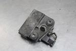 02-03 Kawasaki Ninja Rear Passenger Seat Latch Lock Assembly. Fixed Price $13.55.