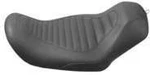Mustang Seats Tripper Tuck & Roll Solo 76748 48-6029 0803-0424. Fixed Price $305.64.