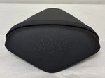 Kawasaki Ninja Zx 6R Pillion Seat Passenger 09-18 (1) Oem #53066-0189-12Y #L540. Fixed Price $134.99.