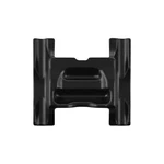 2021/22 Transfer Telescopic Seatpost Lower Sled R-225-00-226 Fox Bike. Fixed Price $22.01.