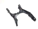 Seat Support Brackets 2017 Ktm 390 Duke 2996A. Fixed Price $56.44.