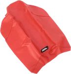 Moose Racing Standard Seat Cover 0821-1201. Fixed Price $39.95.