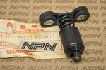 Nos Honda CB450 CB750 CL350 CT70 SL350 XL250 XL350 Seat Lock 77220-340-011. Fixed Price $142.99.