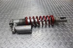 93-96 Yamaha YZ80 Rear Back Shock Absorber Suspension 4ES-22210-40-00. Fixed Price $159.95.