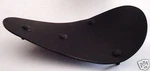 Chopper Seat Pan With Bolts! Wcc Harley Custom New Bc. Fixed Price $45.00.