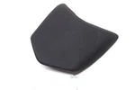Ducati Multistrada 620 1100 03-09 Rear Seat Passenger Black Single. Fixed Price $125.15.