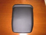 Kawasaki Seat Assy Rr Black Part # 53001-1628-MA (new). Fixed Price $73.70.
